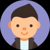 SendGroupSMS