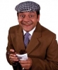 ralphy