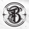 bijan.tarakameh