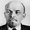 lenin