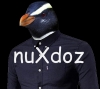 nuxdoz