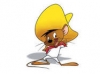 speedygonzales