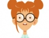 Claribel