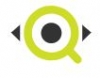 stlfinder