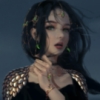 ro