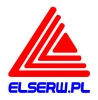 slawekj