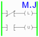 M. Jemai