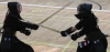 kendo