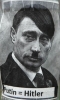 gomov