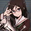 kaisui