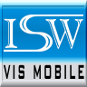 ISWvis-Mobile