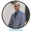 yafess