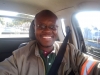 messias_dasilva