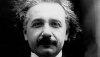 Sinisa