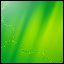 mondal0258