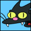 Le Chat